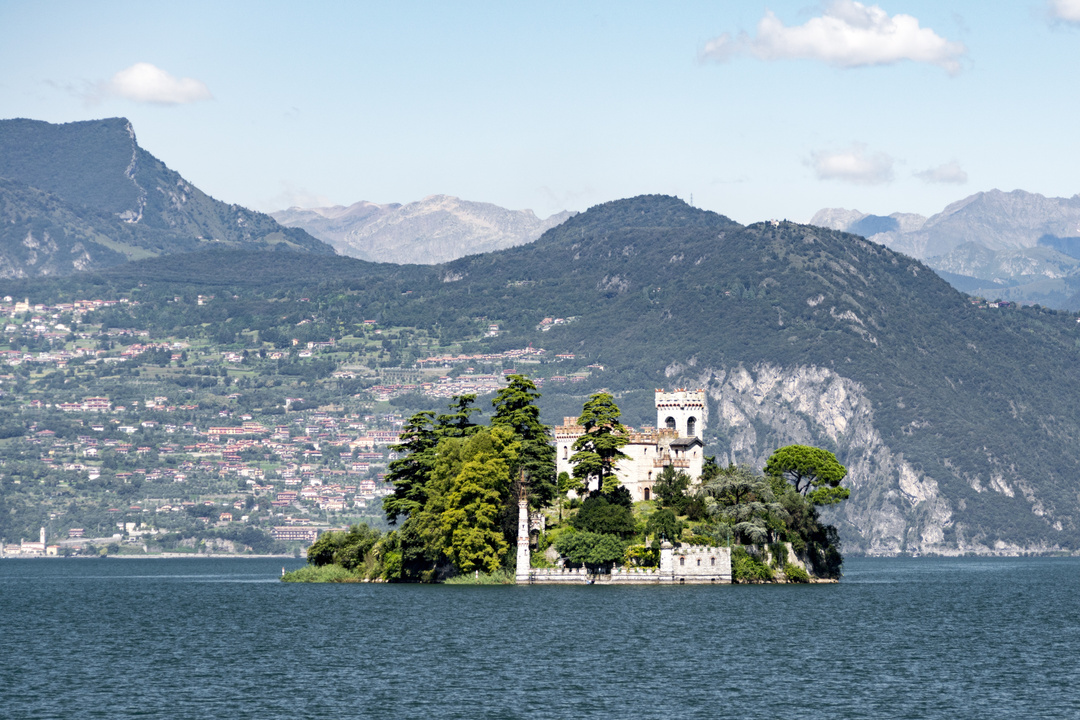 20140901 121849•Iseo•Lombardy•Italy